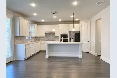 2257 Washington Drive, Carrollton, TX 75010 - Photo 4