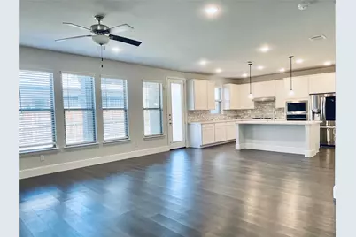 2257 Washington Drive, Carrollton, TX 75010 - Photo 2