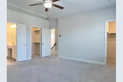 2257 Washington Drive, Carrollton, TX 75010 - Photo 12