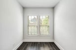 2257 Washington Dr, Carrollton, TX 75010 - Photo 10