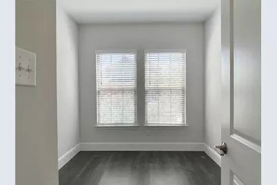 2257 Washington Drive, Carrollton, TX 75010 - Photo 16