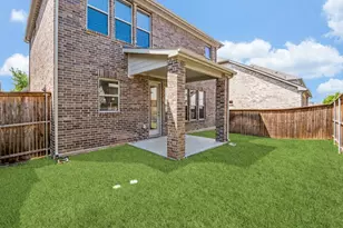 2257 Washington Dr, Carrollton, TX 75010 - Photo 12
