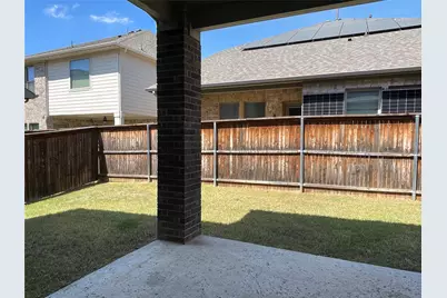 2257 Washington Drive, Carrollton, TX 75010 - Photo 18