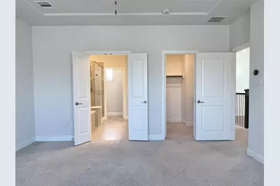 2257 Washington Drive, Carrollton, TX 75010 - Photo 10