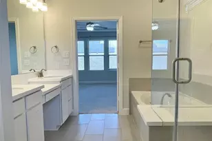 2257 Washington Dr, Carrollton, TX 75010 - Photo 14