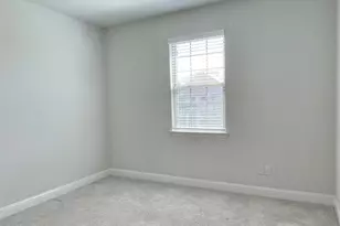 2257 Washington Dr, Carrollton, TX 75010 - Photo 18