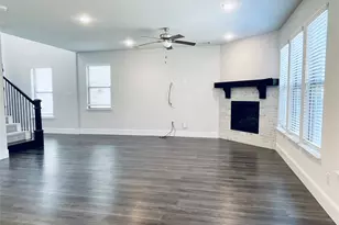 2257 Washington Dr, Carrollton, TX 75010 - Photo 6