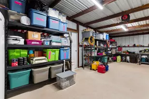 346 Nocona Dr, Nocona, TX 76255 - Photo 18