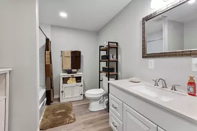 346 Nocona Drive, Nocona, TX 76255 - Photo 20