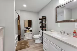 346 Nocona Dr, Nocona, TX 76255 - Photo 20