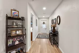 346 Nocona Dr, Nocona, TX 76255 - Photo 24