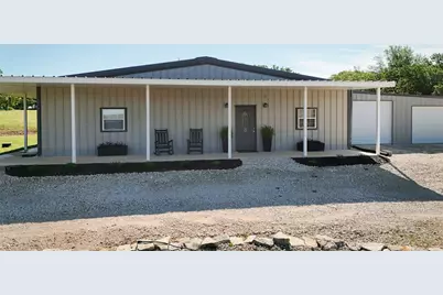 346 Nocona Drive, Nocona, TX 76255 - Photo 14