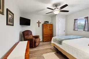 346 Nocona Dr, Nocona, TX 76255 - Photo 22