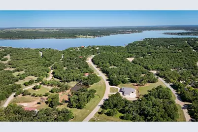 346 Nocona Drive, Nocona, TX 76255 - Photo 12