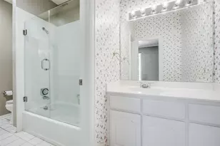 4705 Whitney Ln, Flower Mound, TX 75028 - Photo 22