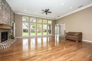 4705 Whitney Ln, Flower Mound, TX 75028 - Photo 10