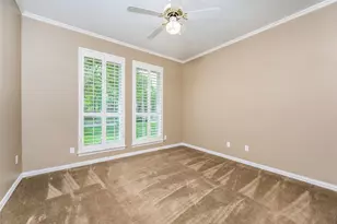 4705 Whitney Ln, Flower Mound, TX 75028 - Photo 20