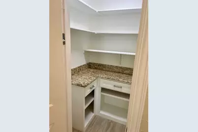 4705 Whitney Lane, Flower Mound, TX 75028 - Photo 14