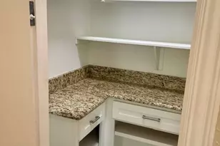 4705 Whitney Ln, Flower Mound, TX 75028 - Photo 14