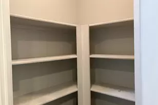 2820 Stonewall Ln, Fort Worth, TX 76123 - Photo 12