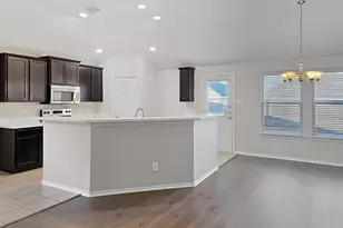 2820 Stonewall Ln, Fort Worth, TX 76123 - Photo 8