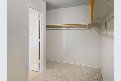 2820 Stonewall Lane, Fort Worth, TX 76123 - Photo 16