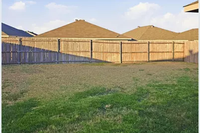 2820 Stonewall Lane, Fort Worth, TX 76123 - Photo 26