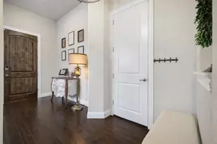 6612 Woodmere Ct, Argyle, TX 76226 - Photo 6