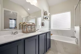 6612 Woodmere Ct, Argyle, TX 76226 - Photo 22