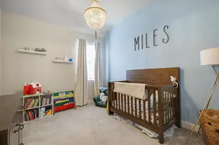 6612 Woodmere Ct, Argyle, TX 76226 - Photo 26