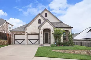 6612 Woodmere Ct, Argyle, TX 76226 - Photo 1