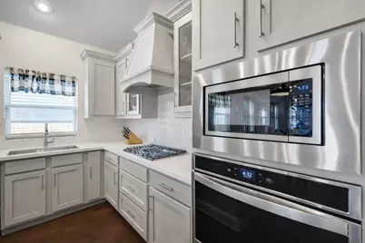 6612 Woodmere Court, Argyle, TX 76226 - Photo 10