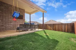 6612 Woodmere Ct, Argyle, TX 76226 - Photo 38