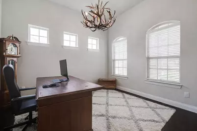 6612 Woodmere Court, Argyle, TX 76226 - Photo 8