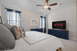 6612 Woodmere Ct, Argyle, TX 76226 - Photo 20