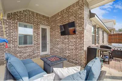 6612 Woodmere Court, Argyle, TX 76226 - Photo 32