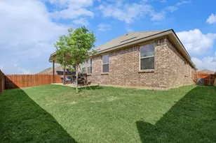 6612 Woodmere Ct, Argyle, TX 76226 - Photo 34
