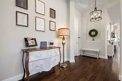 6612 Woodmere Court, Argyle, TX 76226 - Photo 4