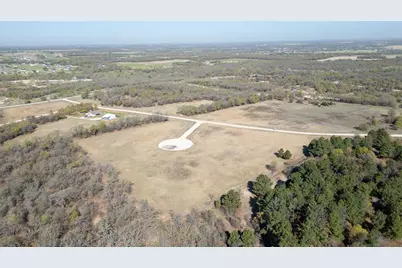 6001 Conifer Court, Poolville, TX 76487 - Photo 6