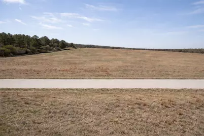 6001 Conifer Court, Poolville, TX 76487 - Photo 2