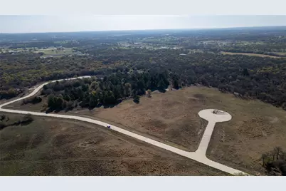 6001 Conifer Court, Poolville, TX 76487 - Photo 4