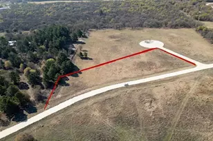 6001 Conifer Ct, Poolville, TX 76487 - Photo 1
