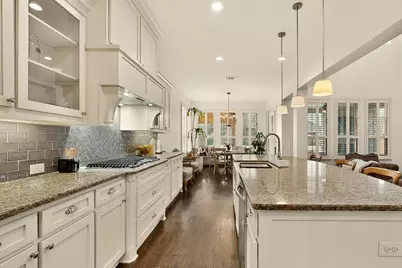 1107 Devonshire Drive S, Forney, TX 75126 - Photo 6