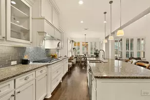 1107 Devonshire Drive South, Forney, TX 75126 - Photo 6