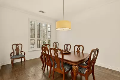 1107 Devonshire Drive S, Forney, TX 75126 - Photo 4