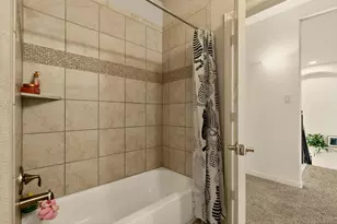 1107 Devonshire Drive South, Forney, TX 75126 - Photo 26