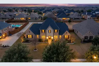 1107 Devonshire Drive S, Forney, TX 75126 - Photo 40