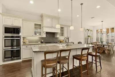 1107 Devonshire Drive S, Forney, TX 75126 - Photo 8