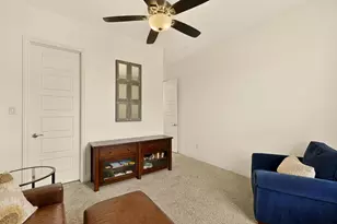 1107 Devonshire Drive South, Forney, TX 75126 - Photo 14