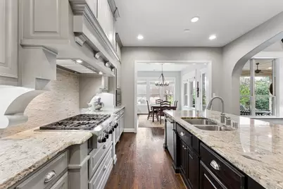 3031 Sunny Hill Lane, Prosper, TX 75078 - Photo 10